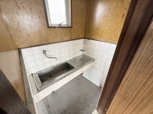 亀岡駅前ビル　３Ｆ 画像8