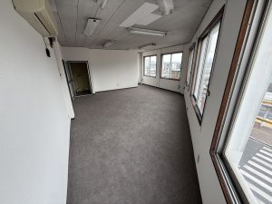 亀岡駅前ビル　３Ｆ 画像6