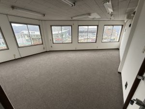 亀岡駅前ビル　３Ｆ 画像7