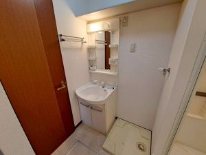 プチ・セードル 画像7