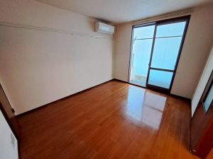 プチ・セードル 画像3