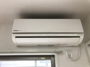 Smart　Home　１DK 画像11