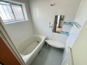 篠町柏原中又 借家 画像7 篠町柏原中又 借家 画像7