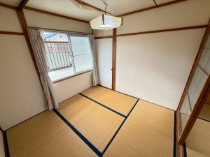 篠町柏原中又 借家 画像4 篠町柏原中又 借家 画像4