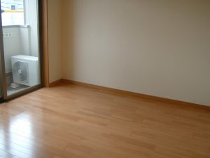 アッシュアール　02タイプ 画像3