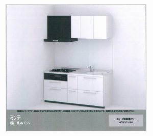 千代川町今津3丁目 借家 画像3 千代川町今津3丁目 借家 画像3