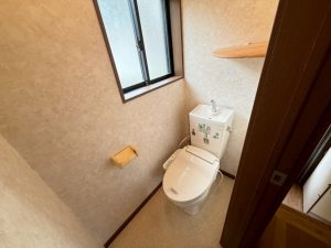 篠町見晴１丁目　借家 画像12