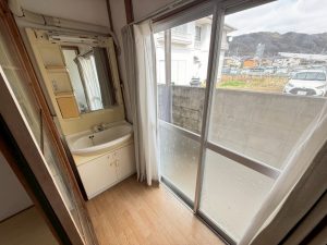 篠町柏原中又 借家 画像9 篠町柏原中又 借家 画像9