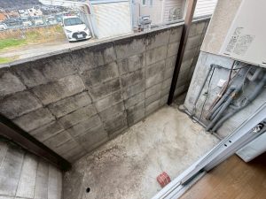 篠町柏原中又 借家 画像13 篠町柏原中又 借家 画像13