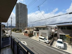 篠町見晴１丁目　借家 画像19