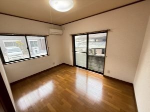 篠町見晴１丁目　借家 画像3