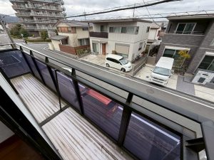 篠町見晴１丁目　借家 画像17