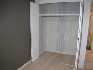 Smart　Home　１DK 画像9