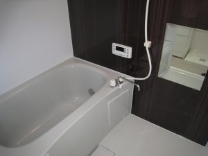 Smart　Home　１DK 画像6