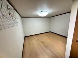 篠町見晴１丁目　借家 画像8