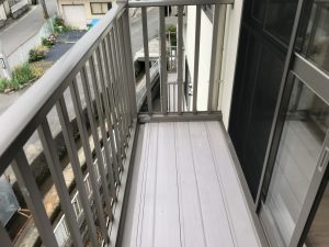 Smart　Home　１DK 画像12