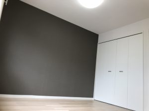 Smart　Home　１DK 画像4