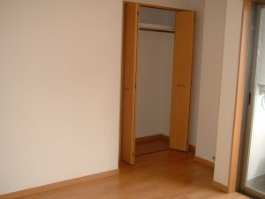 アッシュアール　02タイプ 画像5