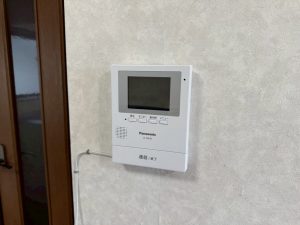 篠町見晴１丁目　借家 画像16