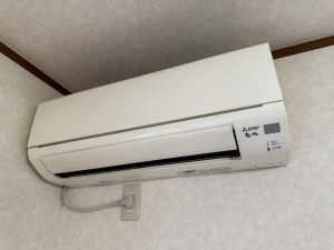 篠町見晴１丁目　借家 画像15