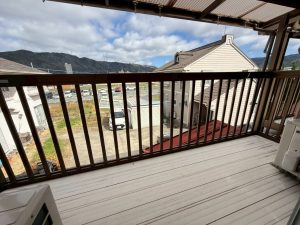 篠町柏原中又 借家 画像15 篠町柏原中又 借家 画像15