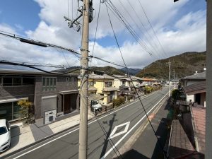 篠町見晴１丁目　借家 画像18