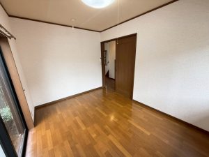 篠町見晴１丁目　借家 画像4