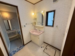 篠町見晴１丁目　借家 画像13