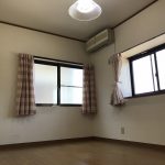 園部町小山西　借家 画像9