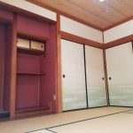 園部町小山西　借家 画像7