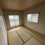 コーポ茨木 画像5
