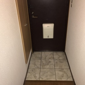 プチパレスアザレア 画像10