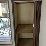 薭田野町佐伯　墓野18-62　借家 画像10