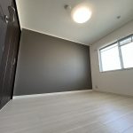 リビングⅣ 301号室 画像6 リビングⅣ 301号室 画像6