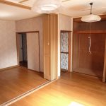 園部町小山西　借家 画像5