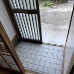 薭田野町佐伯　墓野18-62　借家 画像14
