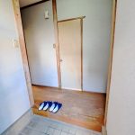 篠町広田３丁目　借家 画像14