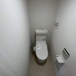 リビングⅣ 301号室 画像9 リビングⅣ 301号室 画像9