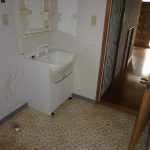 園部町小山西　借家 画像13