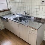 薭田野町佐伯　墓野18-62　借家 画像5