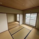 コーポ茨木 画像4