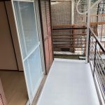 薭田野町佐伯　墓野18-62　借家 画像12