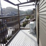 園部町小山西　借家 画像16