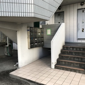 リビングⅣ 画像12