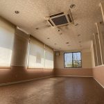 保津町　テナント 画像3