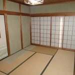 園部町小山西　借家 画像6