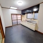 篠町広田３丁目　借家 画像3
