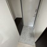 リビングⅣ 301号室 画像12 リビングⅣ 301号室 画像12