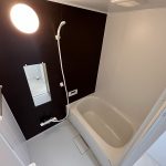 リビングⅣ 301号室 画像8 リビングⅣ 301号室 画像8