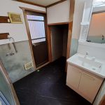 篠町広田３丁目　借家 画像13